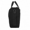 Портфель Victorinox MYTHIC Black Vt653457