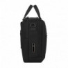 Портфель Victorinox MYTHIC Black Vt653457