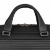 Портфель Victorinox MYTHIC Black Vt653457