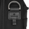 Портфель Victorinox MYTHIC Black Vt653457