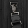 Портфель Victorinox MYTHIC Black Vt653457