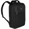 Рюкзак для ноутбука Victorinox MYTHIC Black Vt653458