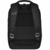 Рюкзак для ноутбука Victorinox MYTHIC Black Vt653458