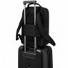 Рюкзак для ноутбука Victorinox MYTHIC Black Vt653458
