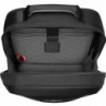 Рюкзак для ноутбука Victorinox MYTHIC Black Vt653458