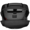 Рюкзак для ноутбука Victorinox MYTHIC Black Vt653458