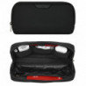 Рюкзак для ноутбука Victorinox MYTHIC Black Vt653458