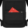 Рюкзак для ноутбука Victorinox MYTHIC Black Vt653458