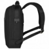 Рюкзак для ноутбука Victorinox MYTHIC Black Vt653458