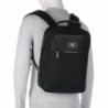 Рюкзак для ноутбука Victorinox MYTHIC Black Vt653458