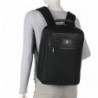Рюкзак для ноутбука Victorinox MYTHIC Black Vt653458