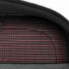 Рюкзак для ноутбука Victorinox MYTHIC Black Vt653458