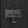 Рюкзак для ноутбука Victorinox MYTHIC Black Vt653458