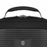 Рюкзак для ноутбука Victorinox MYTHIC Black Vt653458