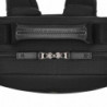 Рюкзак для ноутбука Victorinox MYTHIC Black Vt653458