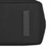 Рюкзак для ноутбука Victorinox MYTHIC Black Vt653458