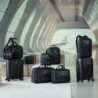 Рюкзак для ноутбука Victorinox MYTHIC Black Vt653458