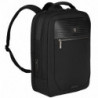 Рюкзак для ноутбука Victorinox MYTHIC Black Vt653459