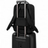 Рюкзак для ноутбука Victorinox MYTHIC Black Vt653459