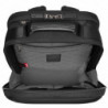 Рюкзак для ноутбука Victorinox MYTHIC Black Vt653459