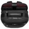 Рюкзак для ноутбука Victorinox MYTHIC Black Vt653459