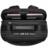 Рюкзак для ноутбука Victorinox MYTHIC Black Vt653459
