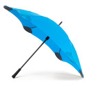 Парасолька-тростина Blunt Classic Blue BL00601