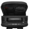 Рюкзак для ноутбука Victorinox MYTHIC Black Vt653459