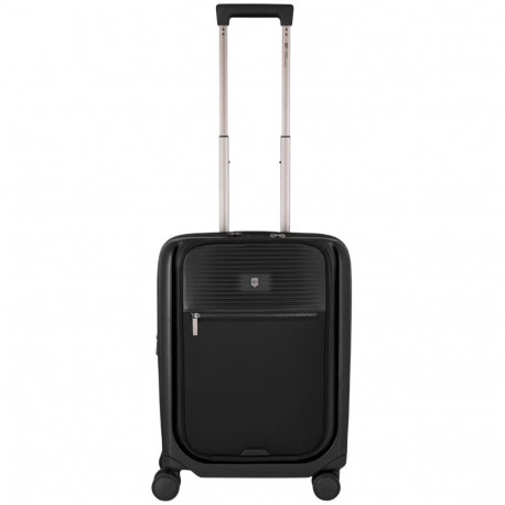 Валіза Victorinox MYTHIC Black Маленька Vt653461