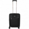 Валіза Victorinox MYTHIC Black Маленька Vt653461
