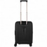 Валіза Victorinox MYTHIC Black Маленька Vt653461