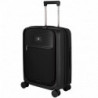 Валіза Victorinox MYTHIC Black Маленька Vt653461
