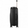 Валіза Victorinox MYTHIC Black Маленька Vt653461
