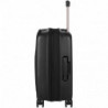Валіза Victorinox MYTHIC Black Маленька Vt653461