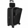 Валіза Victorinox MYTHIC Black Маленька Vt653461