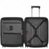 Валіза Victorinox MYTHIC Black Маленька Vt653461