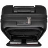 Валіза Victorinox MYTHIC Black Маленька Vt653461