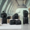 Валіза Victorinox MYTHIC Black Маленька Vt653461