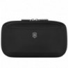 Несессер Victorinox WERKS TRAVELER 7.0 Black Vt653639