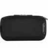 Несессер Victorinox WERKS TRAVELER 7.0 Black Vt653639