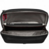 Несессер Victorinox WERKS TRAVELER 7.0 Black Vt653639