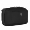 Несессер Victorinox WERKS TRAVELER 7.0 Black Vt653639