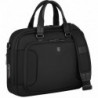 Портфель Victorinox WERKS TRAVELER 7.0 Black Vt653646