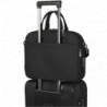 Портфель Victorinox WERKS TRAVELER 7.0 Black Vt653646