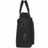Портфель Victorinox WERKS TRAVELER 7.0 Black Vt653646