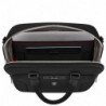 Портфель Victorinox WERKS TRAVELER 7.0 Black Vt653646