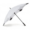 Зонт-трость Blunt Classic Grey BL00609