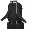 Дорожній рюкзак для ноутбука Victorinox WERKS TRAVELER 7.0 Black Vt653650