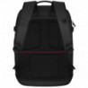 Дорожній рюкзак для ноутбука Victorinox WERKS TRAVELER 7.0 Black Vt653650