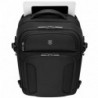 Дорожній рюкзак для ноутбука Victorinox WERKS TRAVELER 7.0 Black Vt653650